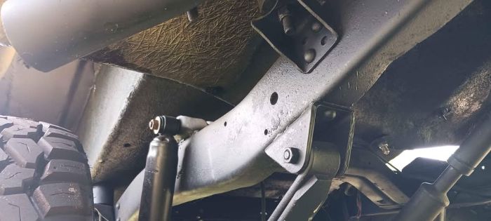 Jeep-Cj5-1975-4