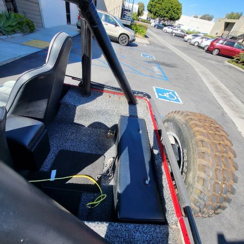 Jeep-Cj5-1975-Red-20