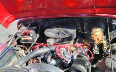 Jeep-Cj5-1975-Red-9