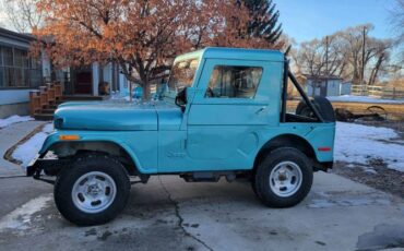 Jeep-Cj5-1976-1
