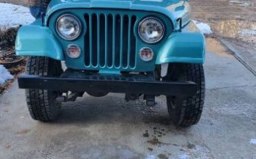 Jeep-Cj5-1976-2