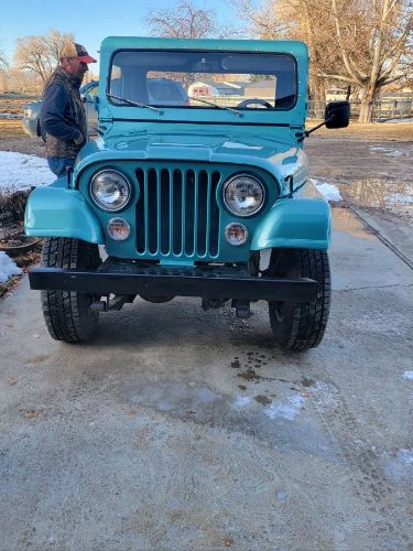 Jeep-Cj5-1976-2
