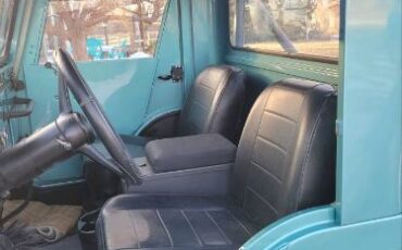 Jeep-Cj5-1976-3