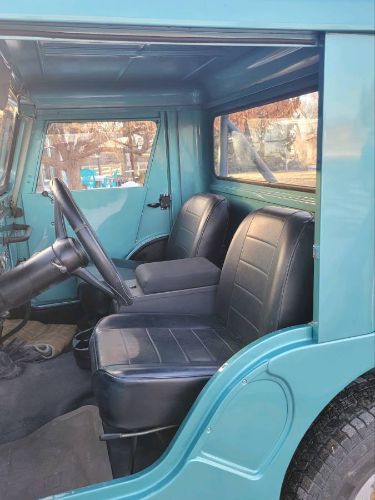 Jeep-Cj5-1976-3