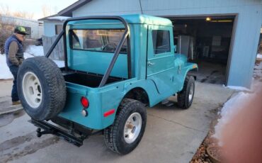 Jeep-Cj5-1976-4