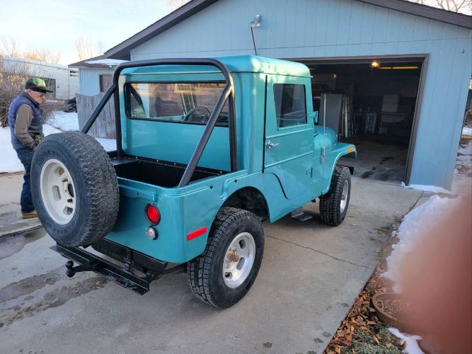 Jeep-Cj5-1976-4