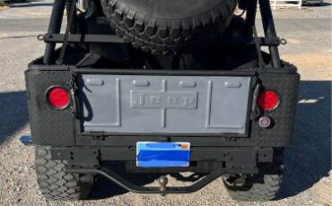Jeep-Cj5-1976-Black
