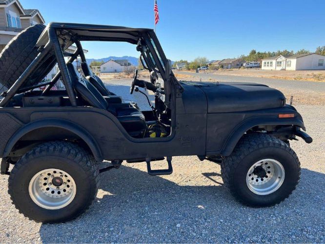 Jeep-Cj5-1976-Black-5