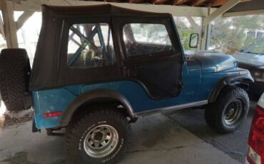 Jeep-Cj5-1976-Blue-1