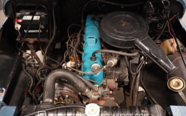 Jeep-Cj5-1976-Blue-Blue-Levi-1