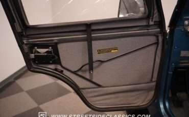 Jeep-Cj5-1976-Blue-Blue-Levi-13