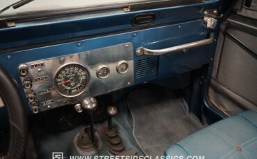 Jeep-Cj5-1976-Blue-Blue-Levi-14