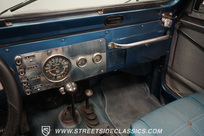 Jeep-Cj5-1976-Blue-Blue-Levi-14