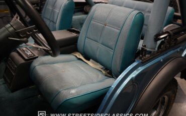Jeep-Cj5-1976-Blue-Blue-Levi-15