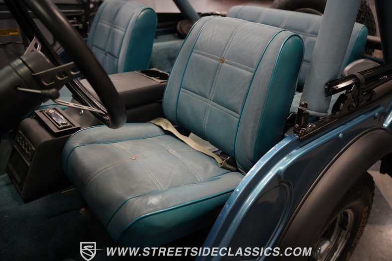 Jeep-Cj5-1976-Blue-Blue-Levi-15