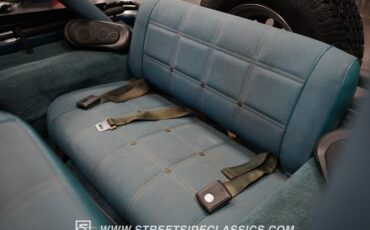 Jeep-Cj5-1976-Blue-Blue-Levi-16