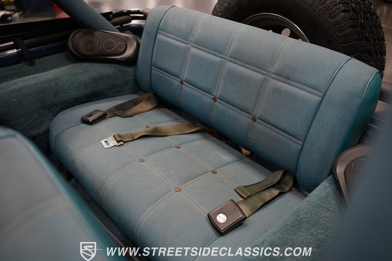 Jeep-Cj5-1976-Blue-Blue-Levi-16
