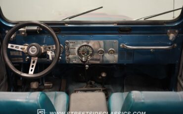 Jeep-Cj5-1976-Blue-Blue-Levi-17