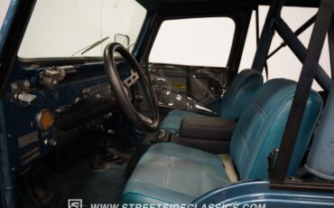 Jeep-Cj5-1976-Blue-Blue-Levi-2