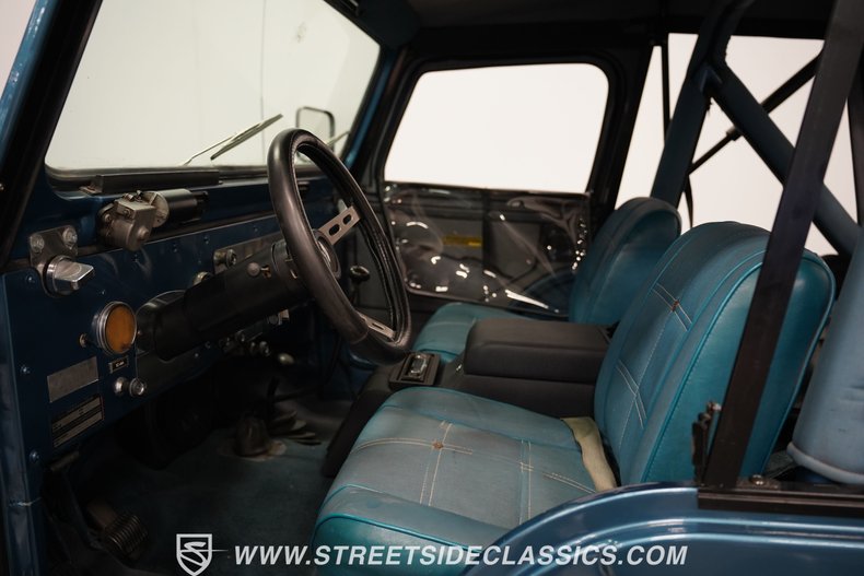 Jeep-Cj5-1976-Blue-Blue-Levi-2