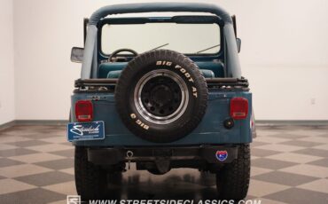 Jeep-Cj5-1976-Blue-Blue-Levi-20