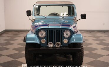 Jeep-Cj5-1976-Blue-Blue-Levi-26