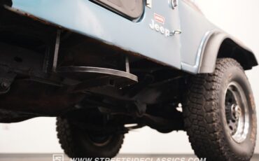 Jeep-Cj5-1976-Blue-Blue-Levi-36