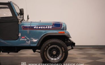 Jeep-Cj5-1976-Blue-Blue-Levi-38