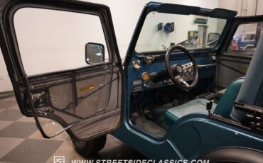 Jeep-Cj5-1976-Blue-Blue-Levi-42