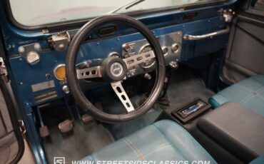 Jeep-Cj5-1976-Blue-Blue-Levi-43