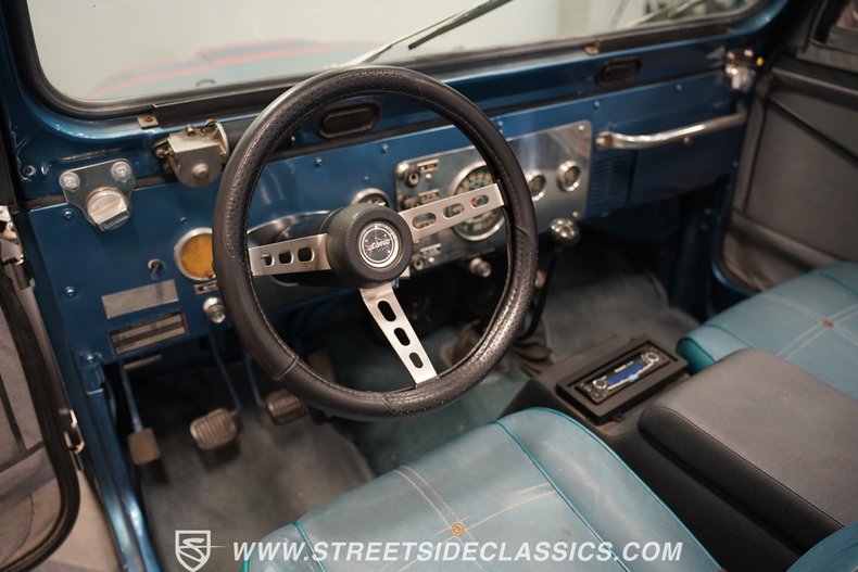 Jeep-Cj5-1976-Blue-Blue-Levi-43