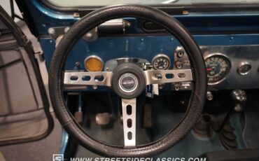Jeep-Cj5-1976-Blue-Blue-Levi-44