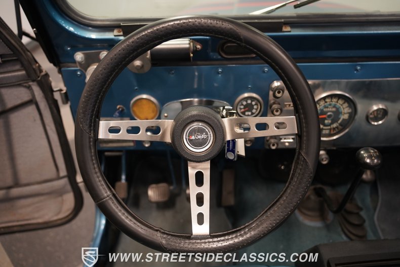 Jeep-Cj5-1976-Blue-Blue-Levi-44