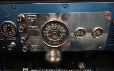Jeep-Cj5-1976-Blue-Blue-Levi-45