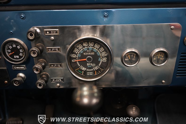 Jeep-Cj5-1976-Blue-Blue-Levi-45