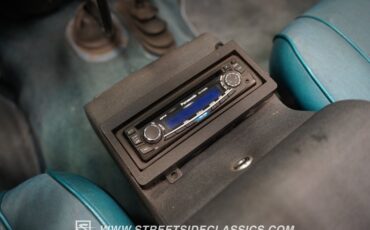 Jeep-Cj5-1976-Blue-Blue-Levi-47