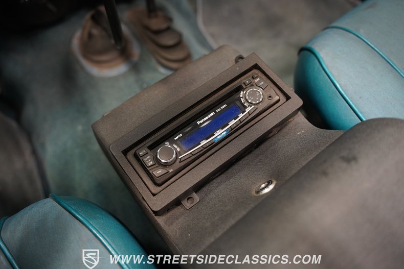 Jeep-Cj5-1976-Blue-Blue-Levi-47