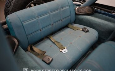Jeep-Cj5-1976-Blue-Blue-Levi-49