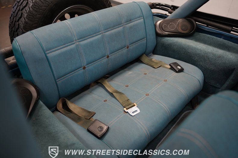 Jeep-Cj5-1976-Blue-Blue-Levi-49
