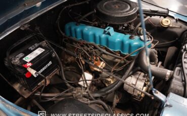 Jeep-Cj5-1976-Blue-Blue-Levi-6