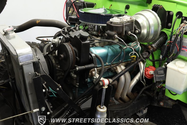Jeep-Cj5-1976-Limelight-Green-Black-1