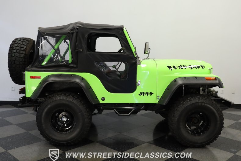 Jeep-Cj5-1976-Limelight-Green-Black-11