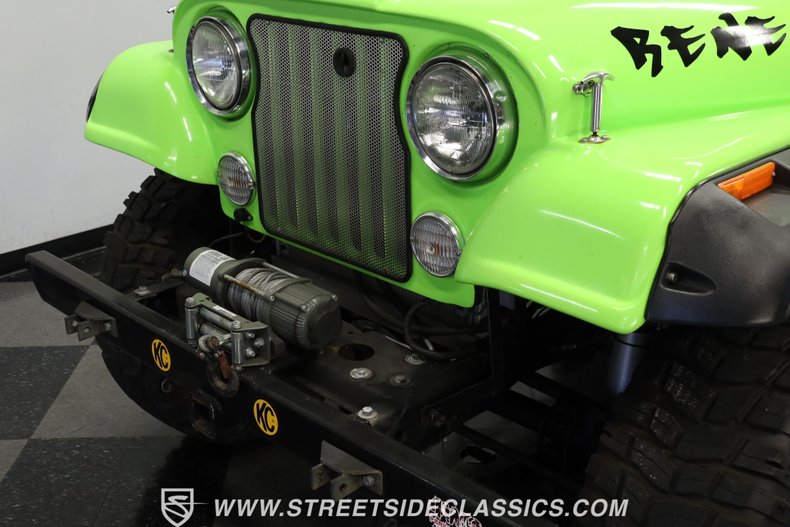 Jeep-Cj5-1976-Limelight-Green-Black-17