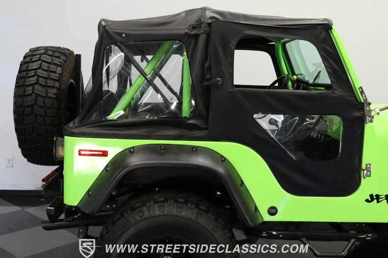 Jeep-Cj5-1976-Limelight-Green-Black-25