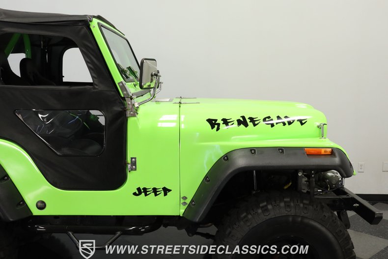 Jeep-Cj5-1976-Limelight-Green-Black-26