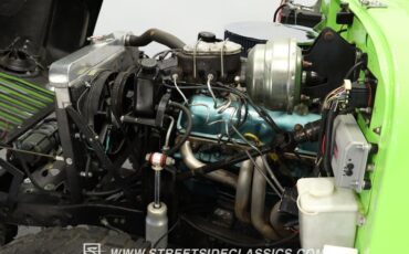 Jeep-Cj5-1976-Limelight-Green-Black-28