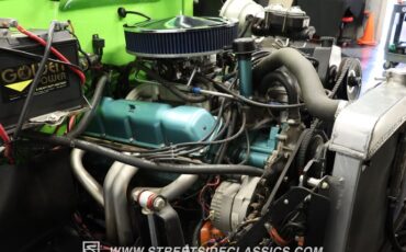 Jeep-Cj5-1976-Limelight-Green-Black-29