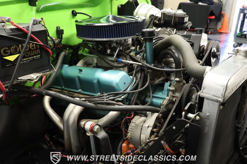 Jeep-Cj5-1976-Limelight-Green-Black-29