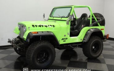 Jeep-Cj5-1976-Limelight-Green-Black-3