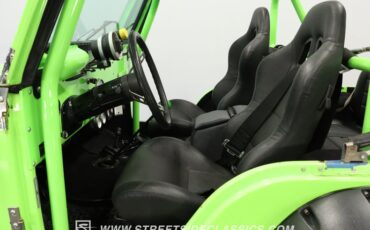 Jeep-Cj5-1976-Limelight-Green-Black-33
